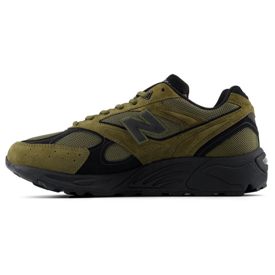 New Balance 880R